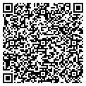 QR code with Solozone Publishing contacts
