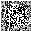 QR code with This Olde Cellar contacts