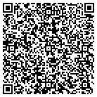 QR code with Southwest Allergy & Asthma C contacts