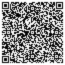 QR code with Wilkins Megan L PhD contacts