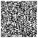 QR code with Southwest Allergy & Asthma Center contacts