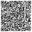 QR code with Soul Source Publishing contacts