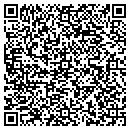 QR code with William B Little contacts