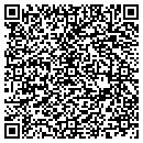 QR code with Soyinfo Center contacts