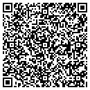 QR code with Paul Wade & Assoc Pc contacts