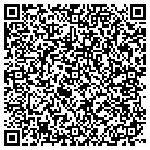 QR code with I Am Both Parents Organization contacts