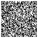 QR code with Spargo Corp contacts