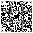 QR code with Peace Valley Fire Department contacts