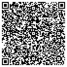 QR code with Sappington Elementary School contacts