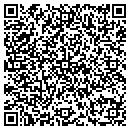 QR code with William Hay Jr contacts