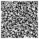 QR code with Sparks Enterprise contacts