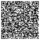 QR code with Woodshed The contacts