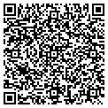 QR code with Spiritsmith Co contacts