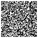 QR code with Master Automotive contacts