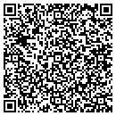 QR code with Wilson K Shannon Phd contacts