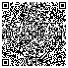 QR code with Perryville Fire Department contacts