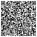 QR code with Tobey & Assoc contacts