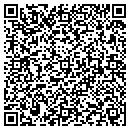 QR code with Square One contacts