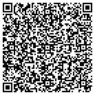 QR code with Perryville Forest Fires contacts