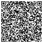 QR code with School District Of Clayton Inc contacts