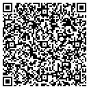 QR code with Winborn Lisa PhD contacts