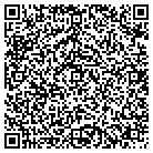 QR code with Stephen Mark Olmstead D O A contacts