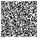 QR code with Iron Phoenix Corp contacts