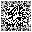 QR code with Steven Nguyen contacts
