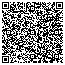 QR code with Arismendi Organization contacts