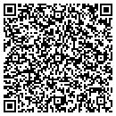 QR code with Art Angels Market contacts