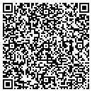 QR code with Keith Ingram contacts