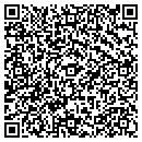 QR code with Star Publications contacts