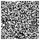 QR code with Wind Brian M PhD contacts
