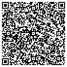 QR code with Pilot Knob Fire Protection contacts