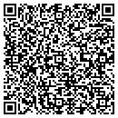 QR code with Texan Allergy contacts
