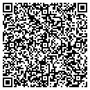 QR code with Stephen P Emanuels contacts