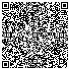 QR code with Conley Mortgage Associates Inc contacts