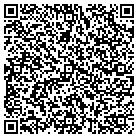 QR code with Russell D Clark LLC contacts