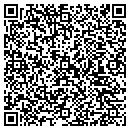 QR code with Conley Mortgage Assoc Inc contacts