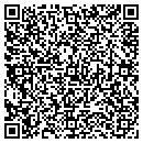 QR code with Wishart Gary A PhD contacts