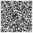 QR code with Stevens & Shea Publishers contacts