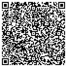 QR code with Loretta Village Housing Inc contacts