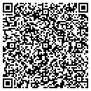 QR code with Steve Wagner Publications contacts
