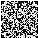 QR code with Saavedra Sheryl contacts