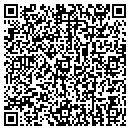 QR code with US Allergy Labs LLC contacts