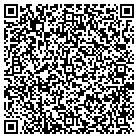 QR code with Pleasant Home Frwll Bapt Chr contacts
