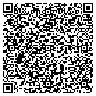 QR code with Yalman-Chanin Nilufer PhD contacts