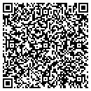 QR code with B & J Trading contacts