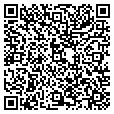 QR code with StyleCareer.com contacts