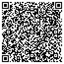 QR code with Sapien Joseph A contacts